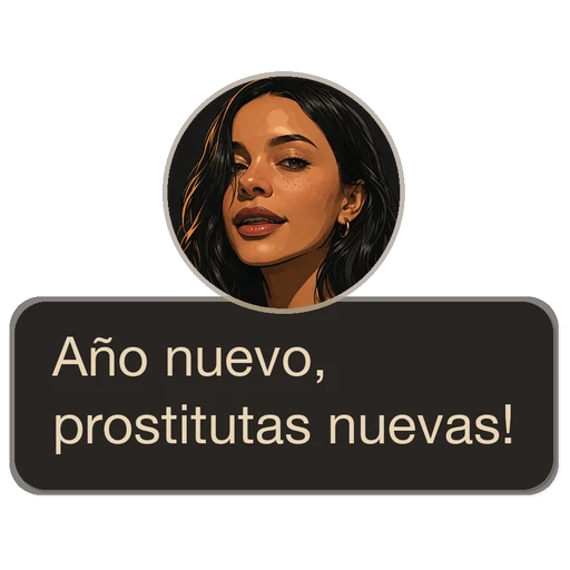 08 ano nuevo prostitutas