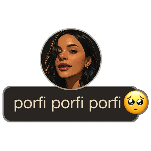 13 porfi porfi