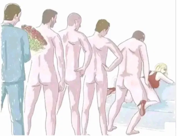 Santiago Orozco's Rec.